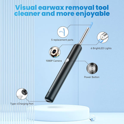 VoluGen™ HydroClear Pro