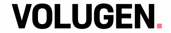 VoluGen