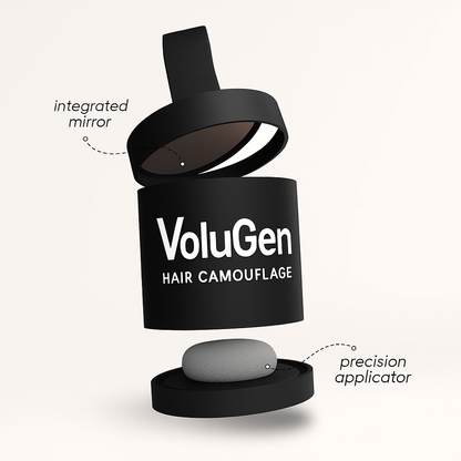 VoluGen