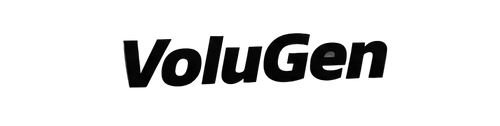 VoluGen 