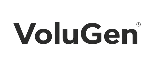 VoluGen 