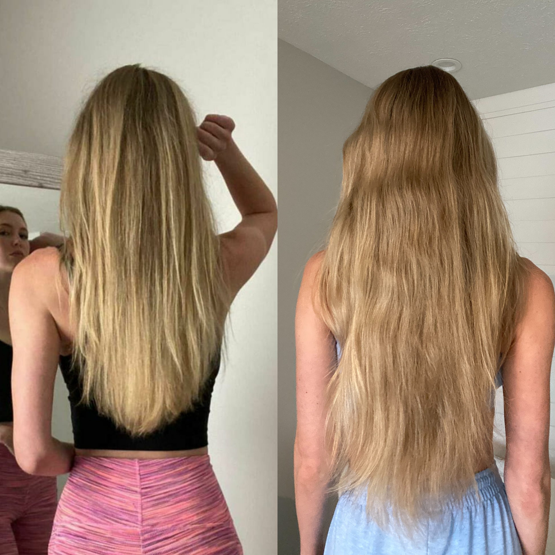 Hair.Skin.Nails Gummies